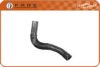 FARE SA 9448 Radiator Hose